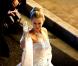 Nicole Kidman : Eblouissante et divine princesse Grace de Monaco