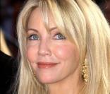 Heather Locklear