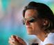 Amélie Mauresmo : Privée de marathon de NY et énervée contre Michael Bloomberg