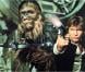 Star Wars 7 : Harrison Ford intéressé, Matthew Vaughn en négociations