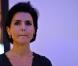 Rachida Dati et la filiation de Zohra : La justice se prononcera en décembre