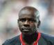 Lilian Thuram a signé au Paris-Saint-Germain !