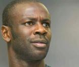 Lilian Thuram