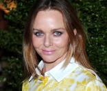 Stella McCartney : La créatrice s'installe à Barcelone et poursuit sa conquête