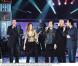 Les tops et les flops musicaux de l'année !