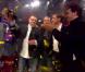 Finale de Masterchef 2012 - jeudi 8 novembre 2012 sur TF1 : Ludovic sacré