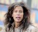Aerosmith et ses excès : Steven Tyler raconte le pire...