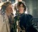 Le clip de  Legendary Child  d'Aerosmith.