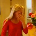Qui veut épouser mon fils ? 2 : Karen fond en larmes, Cindy crée le scandale