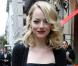 Emma Stone : Plus stylée que Kristen Stewart et Kate Middleton ?