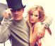 Christian Audigier : Sa sublime Nathalie Sorensen devient sa muse sexy