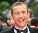 Dany Boon