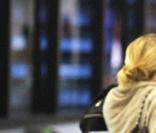 Sienna Miller et Rhys Ifans