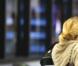 Sienna Miller en vacances avec son nouveau boyfriend