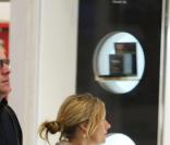 Sienna Miller et Rhys Ifans