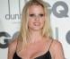 Lara Stone : Le top de 28 ans est enceinte !