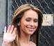 Jennifer Love Hewitt : Une prostituée sexy pour sauver sa famille