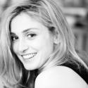 Julie Gayet, ses fils et le cinéma : Rencontre avec une maman passionnée