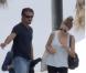 Sean Penn et sa fille Dylan : l'acteur réapparaît dans un petit coin de paradis