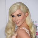 KeSha et Nicki Minaj méconnaissables : Fini le trash, place à la sobriété