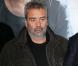 Luc Besson s'attaque à l'ex-Nul Dominique Farrugia