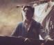 Mika perdu en mer pour son clip ''Underwater''