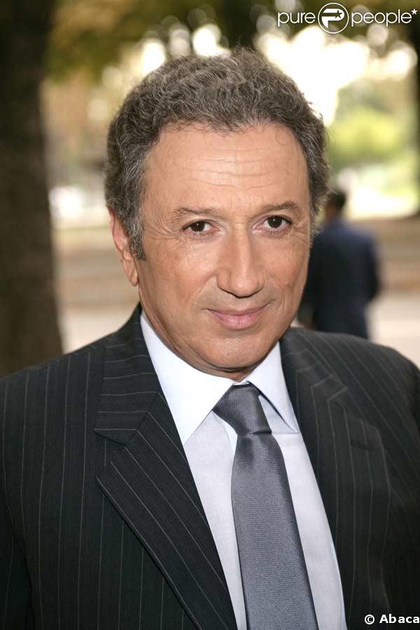 Michel Drucker