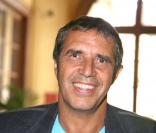 Julien Clerc
