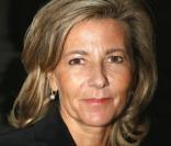 Claire Chazal