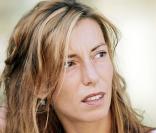 Bertrand Cantat : Les parents de sa femme Kristina s'interrogent sur son suicide