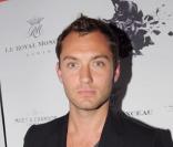 Jude Law