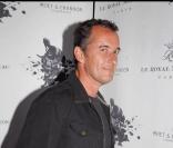 Christophe Dechavanne