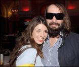 Sébastien Tellier