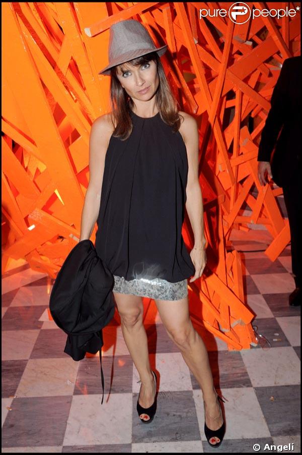 Axelle Laffont