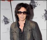 Jean-Michel Jarre
