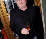 Marc Cerrone