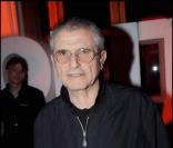 Claude lelouch