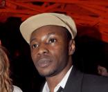 Lou Doillon et MC Solaar