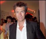 Philippe Caroit