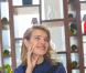 Natalia Vodianova lumineuse dans son pays natal