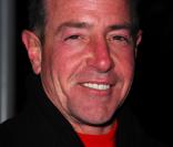 Michael Lohan Pere de Lindsay Lohan