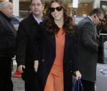 Jessica Biel, Scarlett Johansson, Sonia Rolland... Même Signature !