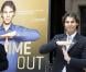 Rafael Nadal : Champion sur le retour, il trinque avec modération