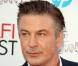 Alec Baldwin : Sa harceleuse Geneviève Sabourin libérée