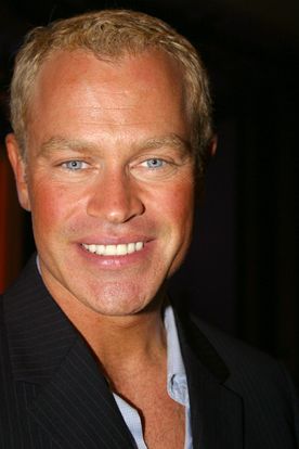 Neal McDonough
