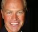 Neal McDonough rejoint le casting de Desperate Housewives !