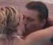 VIDEO + PHOTOS : Alice et Matthias, de Secret Story 2, premiers baisers dans la piscine !
