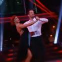 Danse avec les Stars 3 - Emmanuel Moire, vainqueur : Ses plus belles prestations