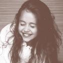 Miley Cyrus dévoile une photo d'enfance et elle a bien changé !