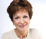 Catherine Laborde : Comment elle est devenue présentatrice météo...